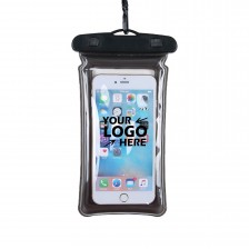 Waterproof Cell Phone Pouch